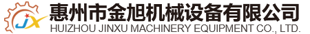 乐动网_乐动(中国)机械